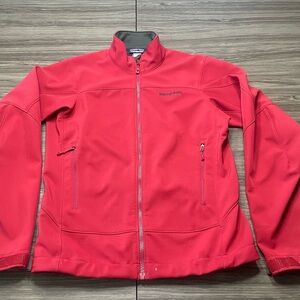 Patagonia Jacket - Men’s Size Small